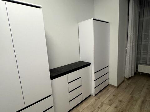 квартира за адресою Хмельницький, Старокостянтинівське шосе, 20/3