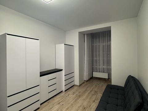 квартира за адресою Хмельницький, Старокостянтинівське шосе, 20/3