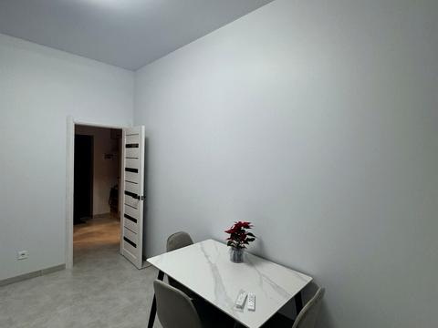 квартира за адресою Хмельницький, Старокостянтинівське шосе, 20/3