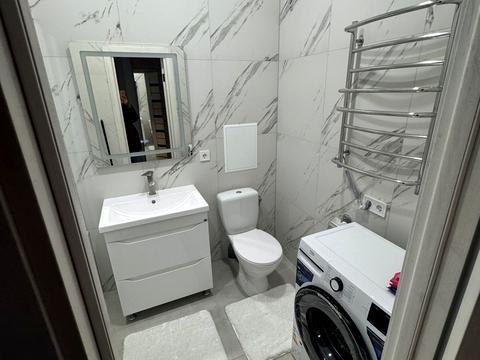 квартира за адресою Хмельницький, Старокостянтинівське шосе, 20/3