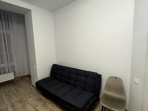 квартира за адресою Хмельницький, Старокостянтинівське шосе, 20/3