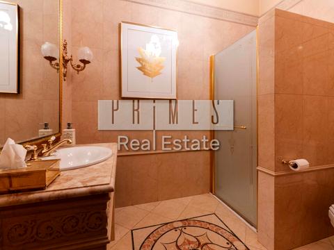 будинок за адресою смт. Козин, Олександрівська вул.