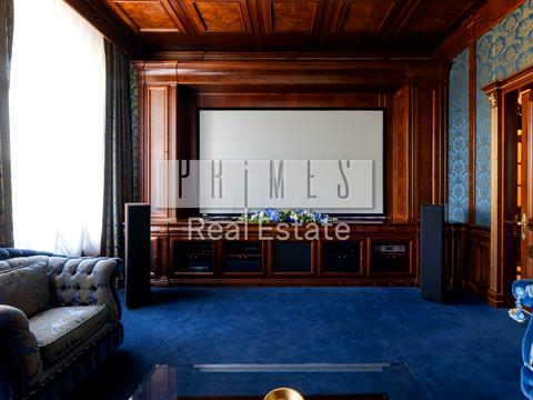 будинок за адресою смт. Козин, Олександрівська вул.