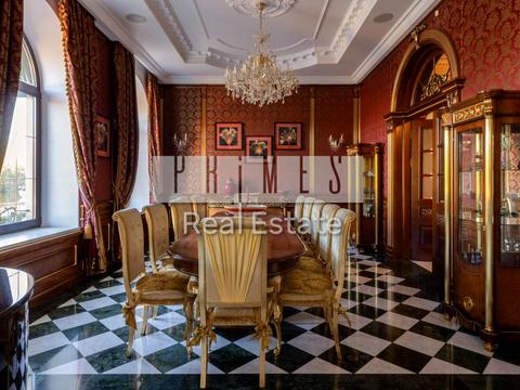 будинок за адресою смт. Козин, Олександрівська вул.