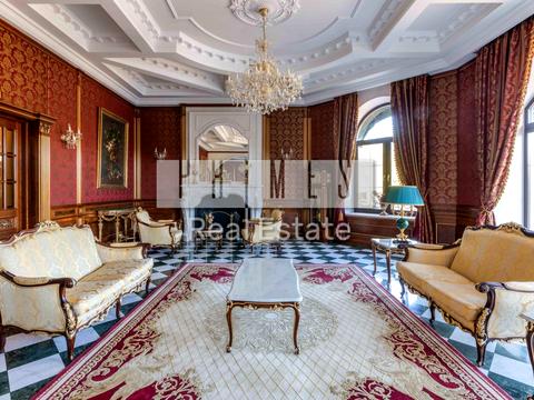 будинок за адресою смт. Козин, Олександрівська вул.