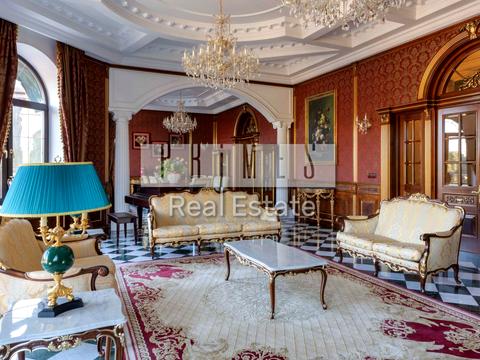 будинок за адресою смт. Козин, Олександрівська вул.