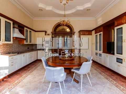 будинок за адресою смт. Козин, Олександрівська вул.