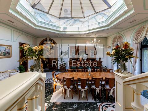 будинок за адресою смт. Козин, Олександрівська вул.