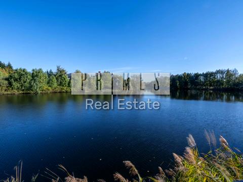 будинок за адресою смт. Козин, Олександрівська вул.