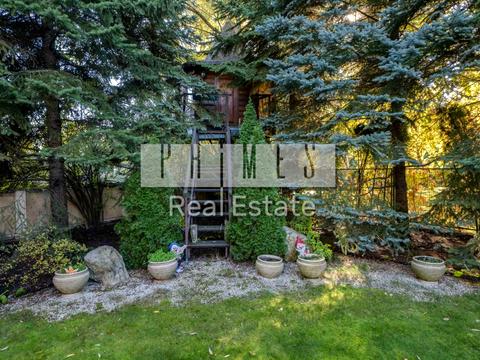 будинок за адресою смт. Козин, Олександрівська вул.