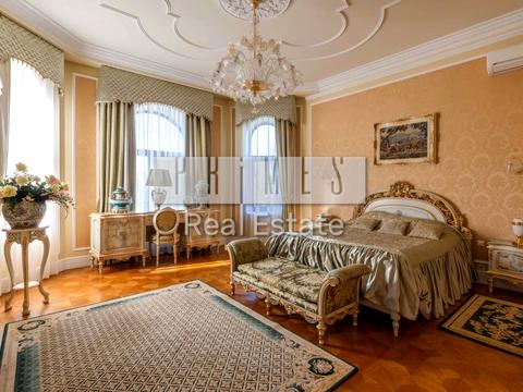 будинок за адресою смт. Козин, Олександрівська вул.