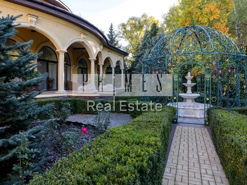 будинок за адресою смт. Козин, Олександрівська вул.