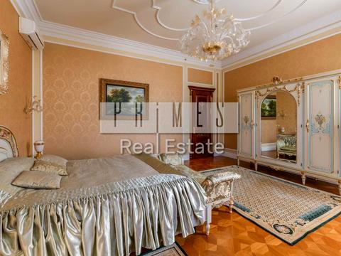 будинок за адресою смт. Козин, Олександрівська вул.