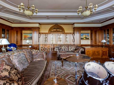 будинок за адресою смт. Козин, Олександрівська вул.