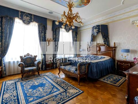 будинок за адресою смт. Козин, Олександрівська вул.