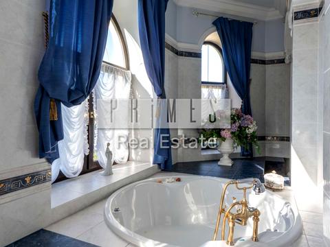 будинок за адресою смт. Козин, Олександрівська вул.