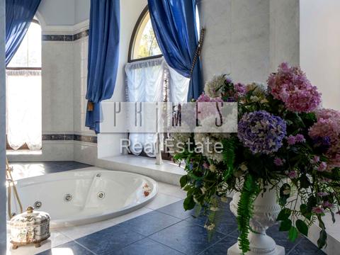 будинок за адресою смт. Козин, Олександрівська вул.