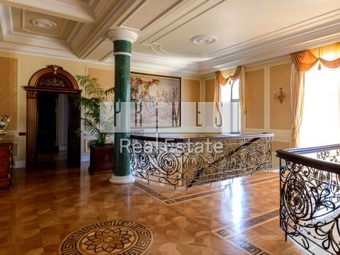 будинок за адресою смт. Козин, Олександрівська вул.