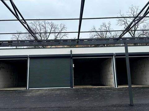 коммерческая по адресу Григория Сковороды ул., 1