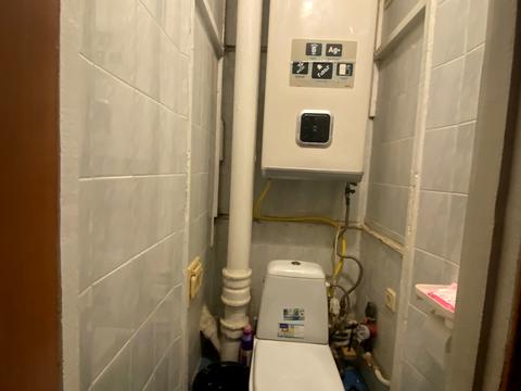 квартира за адресою Зої Гайдай вул., 3