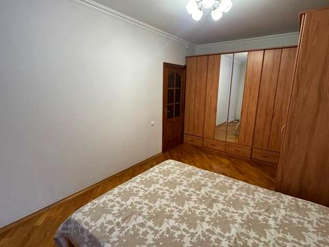 квартира по адресу Самойленко ул. (Офицерская), 38