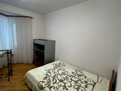 квартира по адресу Самойленко ул. (Офицерская), 38