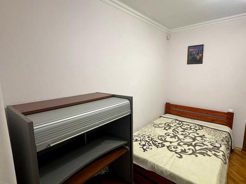 квартира по адресу Самойленко ул. (Офицерская), 38