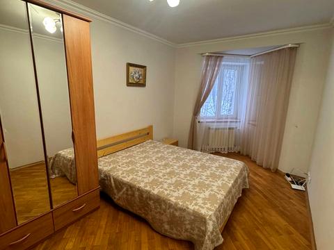 квартира по адресу Самойленко ул. (Офицерская), 38