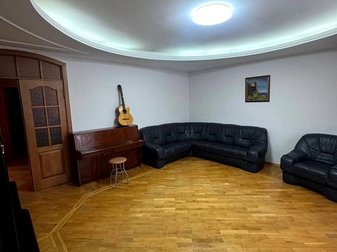 квартира по адресу Самойленко ул. (Офицерская), 38