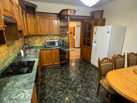 квартира по адресу Самойленко ул. (Офицерская), 38