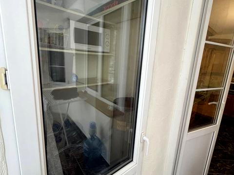 квартира по адресу Самойленко ул. (Офицерская), 38