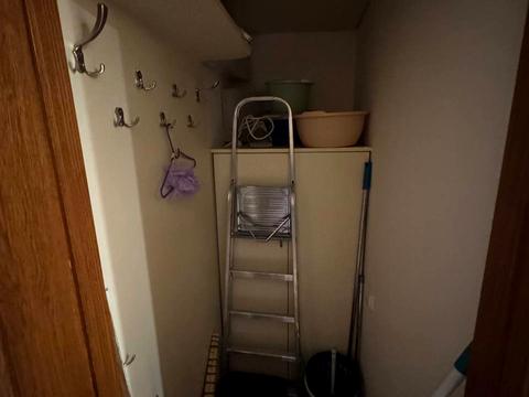 квартира по адресу Самойленко ул. (Офицерская), 38