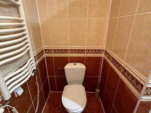 квартира по адресу Самойленко ул. (Офицерская), 38