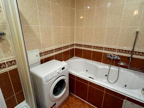 квартира по адресу Самойленко ул. (Офицерская), 38