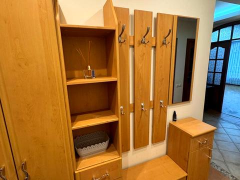 квартира по адресу Самойленко ул. (Офицерская), 38