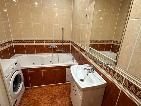 квартира по адресу Самойленко ул. (Офицерская), 38