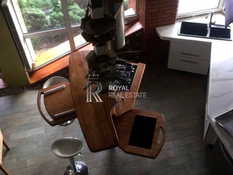 будинок за адресою смт. Козин, Шевченка вул.