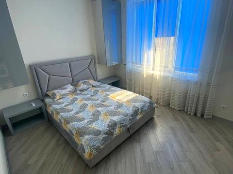 квартира за адресою Ливарна вул., 2-А