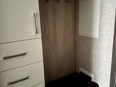 квартира за адресою Польова вул., 73