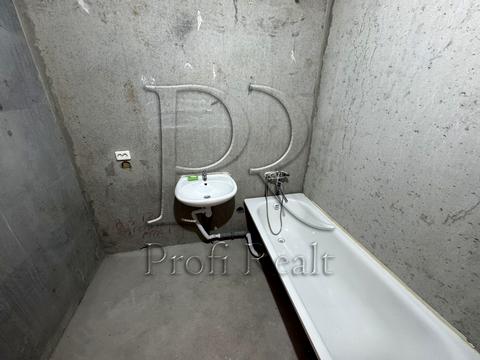 квартира за адресою Балтійський пров., 22