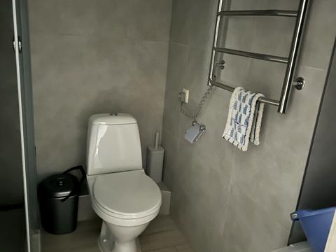 квартира за адресою Польова вул., 73