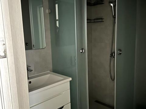 квартира за адресою Польова вул., 73