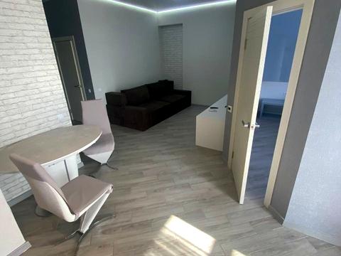 квартира за адресою Ливарна вул., 2-А