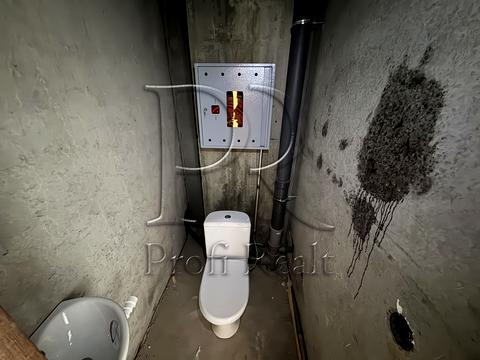 квартира за адресою Балтійський пров., 22