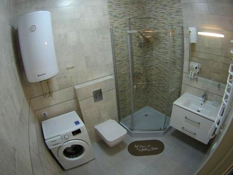 квартира за адресою Ливарна вул., 2-А