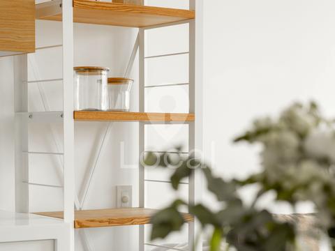 квартира за адресою Ділова вул. (Димитрова), 1/2