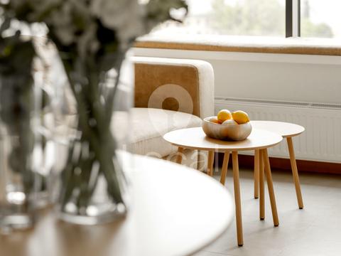 квартира за адресою Ділова вул. (Димитрова), 1/2