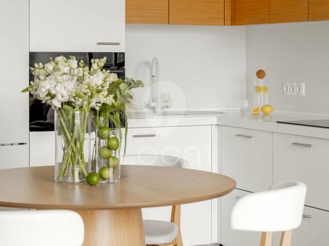 квартира за адресою Ділова вул. (Димитрова), 1/2