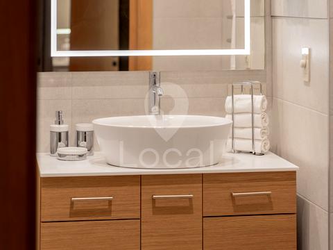 квартира за адресою Ділова вул. (Димитрова), 1/2