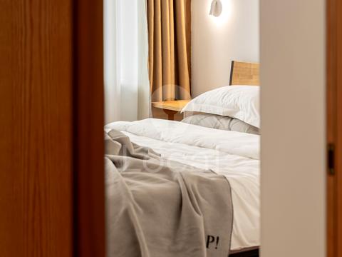 квартира за адресою Ділова вул. (Димитрова), 1/2